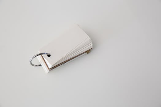 Organizing Your Photocard Binder — Tips from Collectors