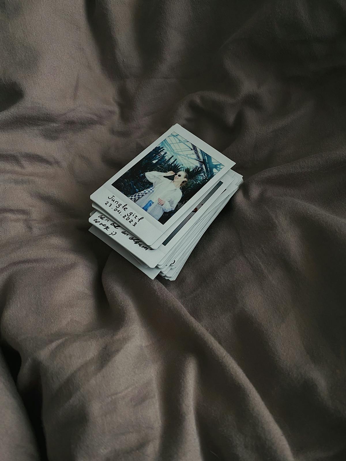 Photocard Collecting 101 — A Beginner's Complete Guide