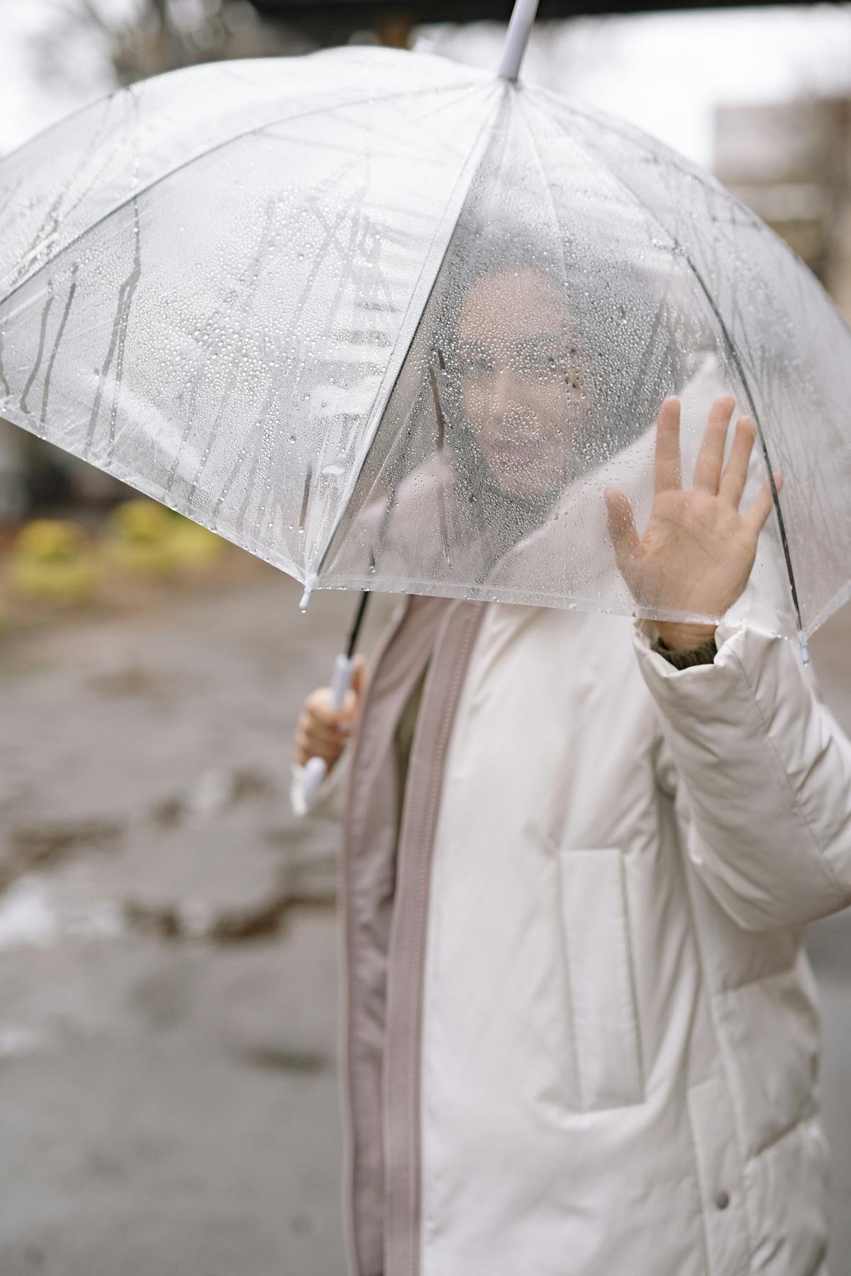 The Rise of Chinese Idol Merchandise Culture